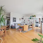 Le Maquis De Montmartre